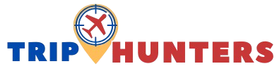 logo-img
