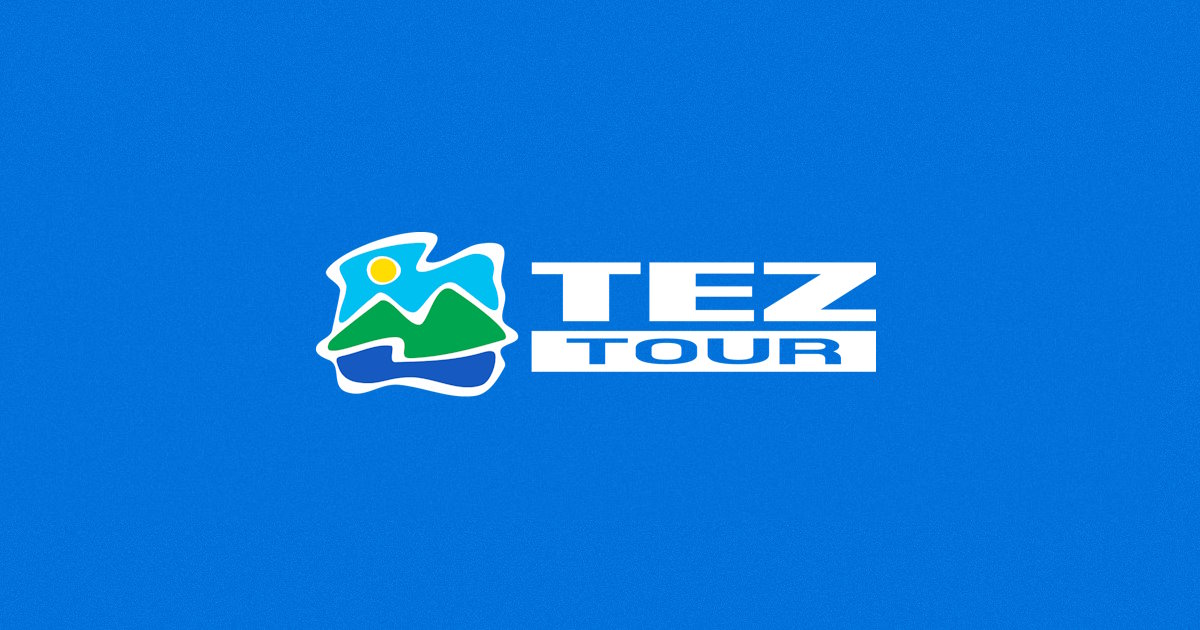 TEZ Tour