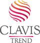 Clavis Trend