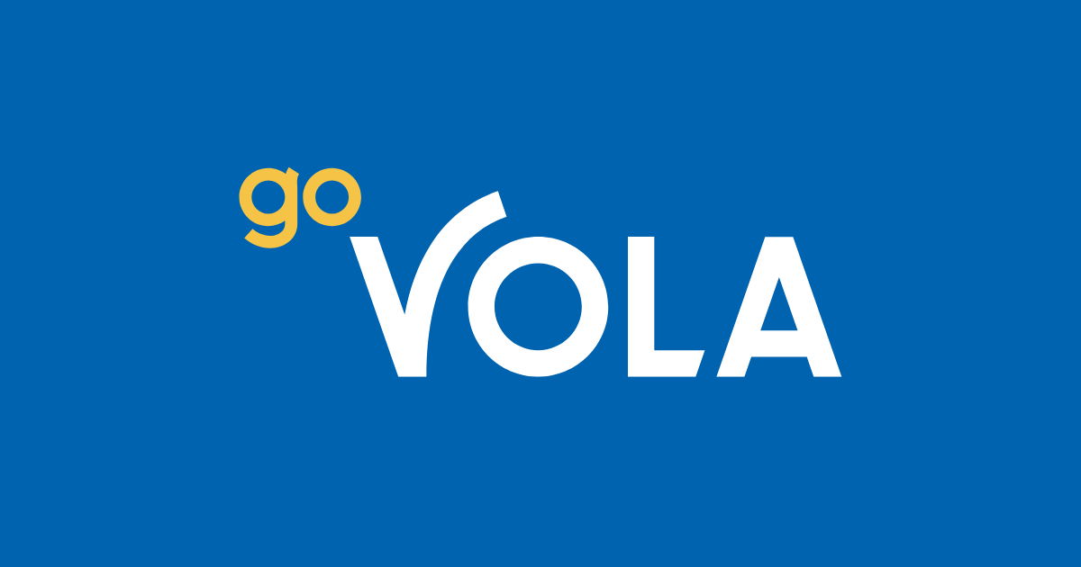 GoVola