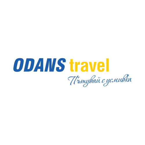 Odans Travel