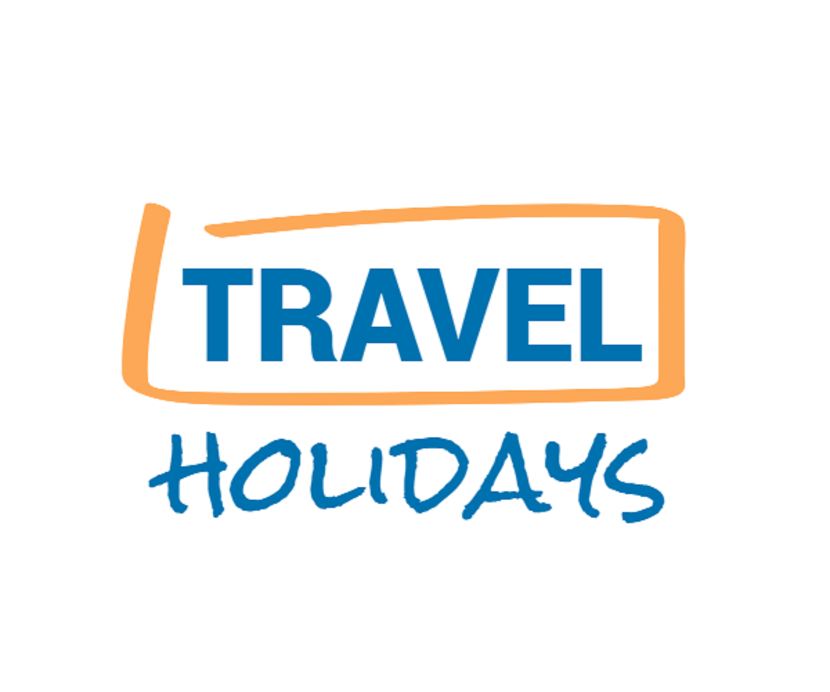 Travel Holidays